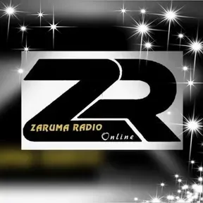 Zaruma radio