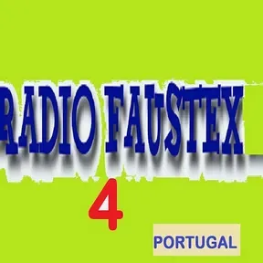 RADIO FAUSTEX 4