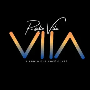 RÁDIO VILA