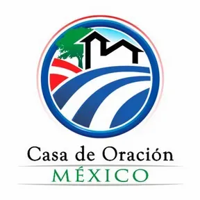 Casa de Oracion Radio