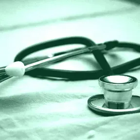 Medicina indipendente