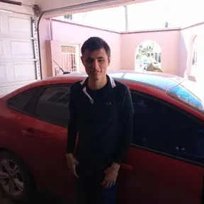 Radio Terán