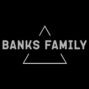 banks radio