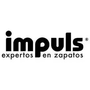 IMPULS TAPACHULA