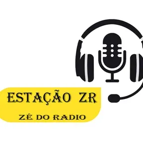 ESTAÇÃO ZR