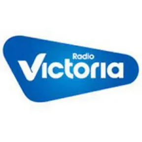 Victoria FM