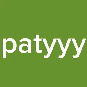 patyyy