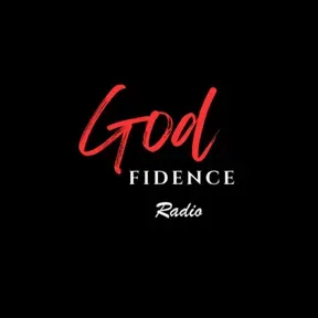 GODfidence Radio