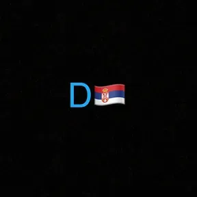 Radio Dani (România)