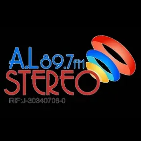 AL stereo