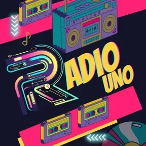 TU RADIO UNO