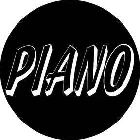 Piano Radio