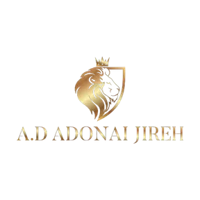 AD ADONAI JIREH