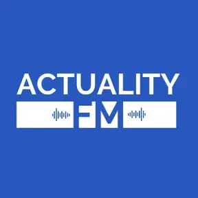 ActualityFM