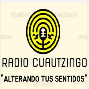 RADIO CUAUTZINGO