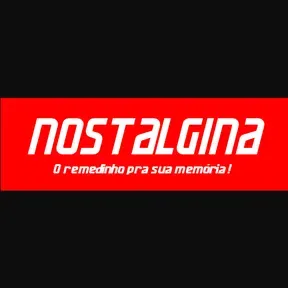 BELÊ FM (NOSTALGINA)