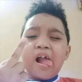 Bayu Belum SADar
