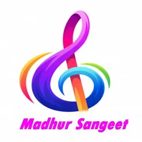 Madhur Sangeet