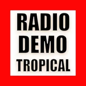 DEMO TROPICAL
