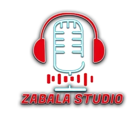 Zabala Studio