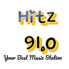 HITZ 910