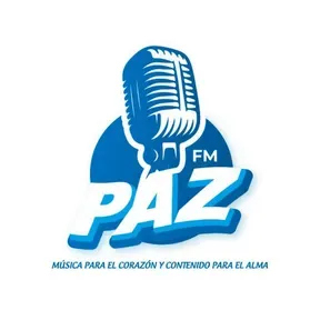 Paz Fm