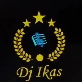 Radio_dj_ikas