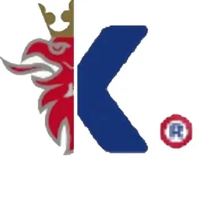 Kingrol