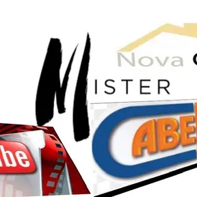 Rota Segura