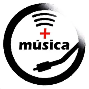 Mas Musica Radio