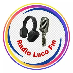 Radio Luco fm