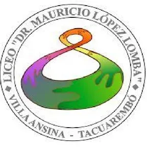 Primer programa