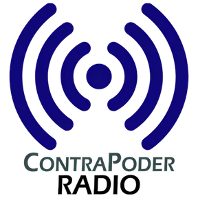 CONTRAPODER RADIO