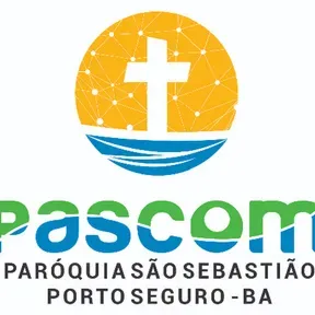 Rádio Pascom Web - Comunicação que gera Comunhão