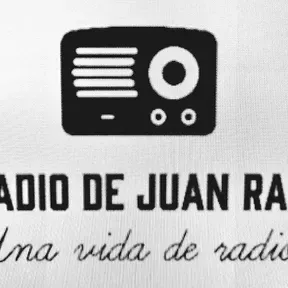 La Radio de Juan Ramón