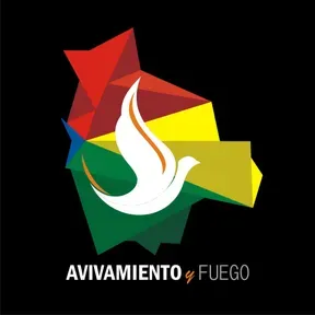 Avivamiento y Fuego