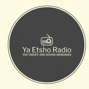 Ya Etsho Radio