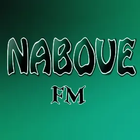 NABOVE FM