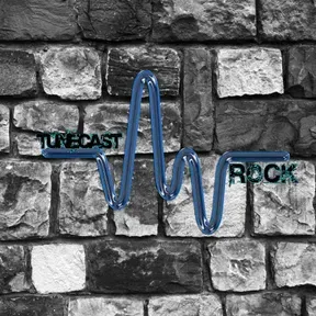 TuneCast - Rock
