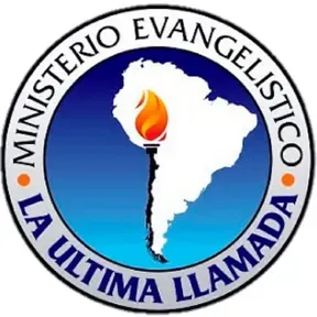 Ministerio Evangelístico La Última Llamada