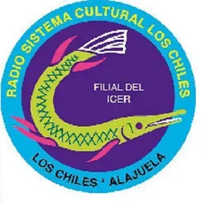 Radio Sistema Cultural Los Chiles