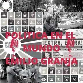 Politica en el Mundo