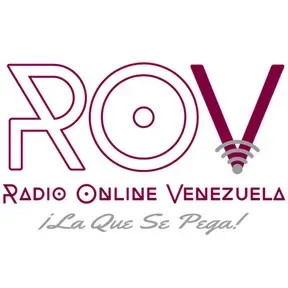 RADIO ONLINE VENEZUELA