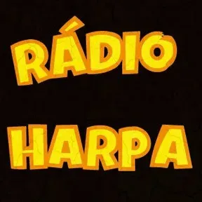 Radio Harpa