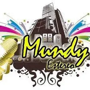 Mundy Estereo