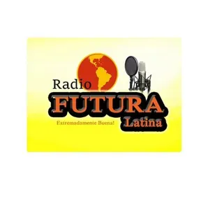 Futura Latina