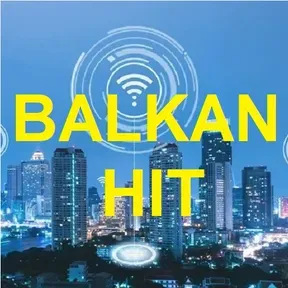 BALKAN HIT