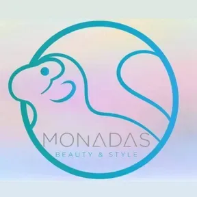 MONADAS RADIO