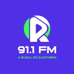 Rural 91.1 FM