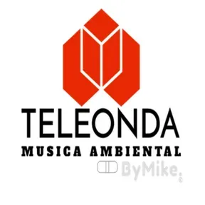 TELEONDA